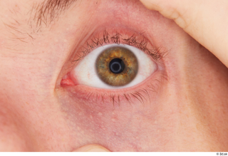 HD Eyes Jerome eye eyelash iris pupil skin texture 0001.jpg
